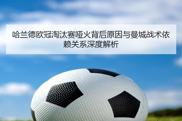 img_1780940372314_59_1_858.jpg